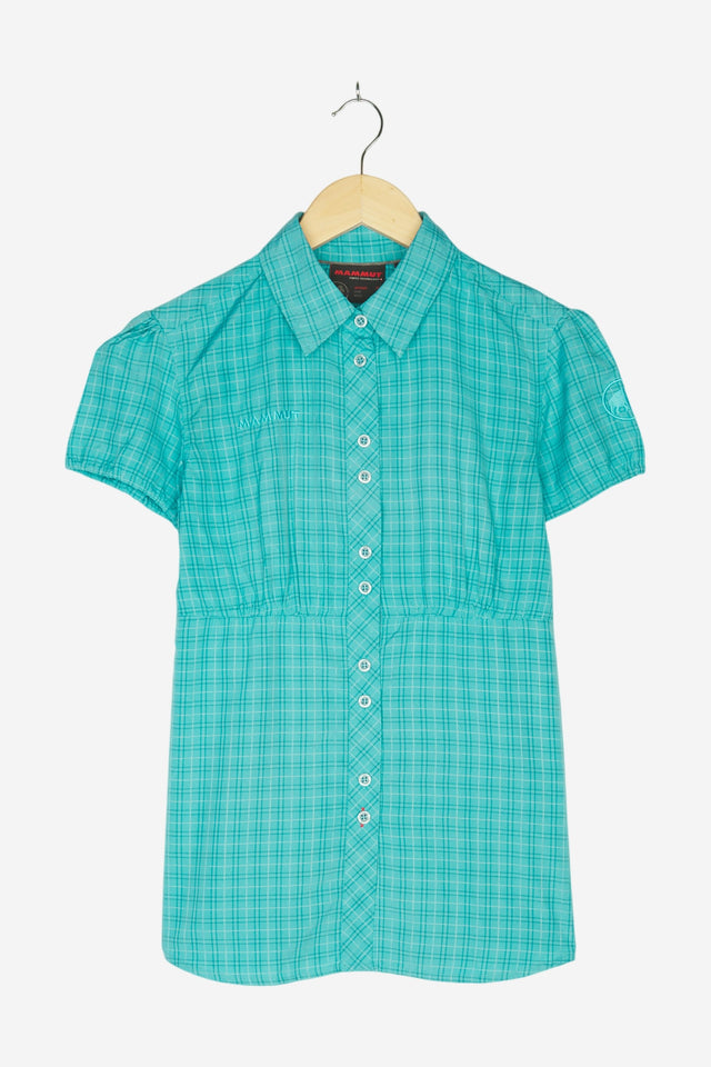 Bluse für Damen