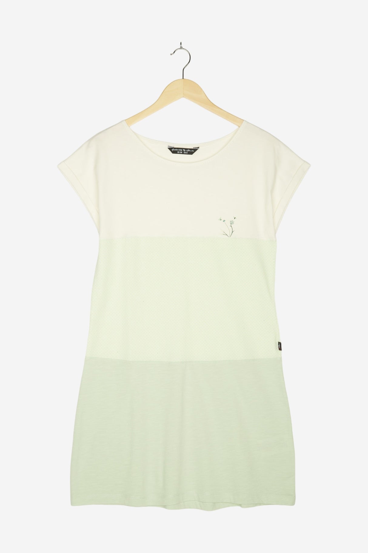 Kleid für Damen