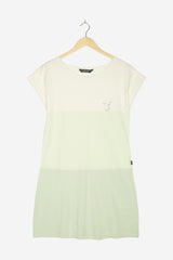 Kleid für Damen