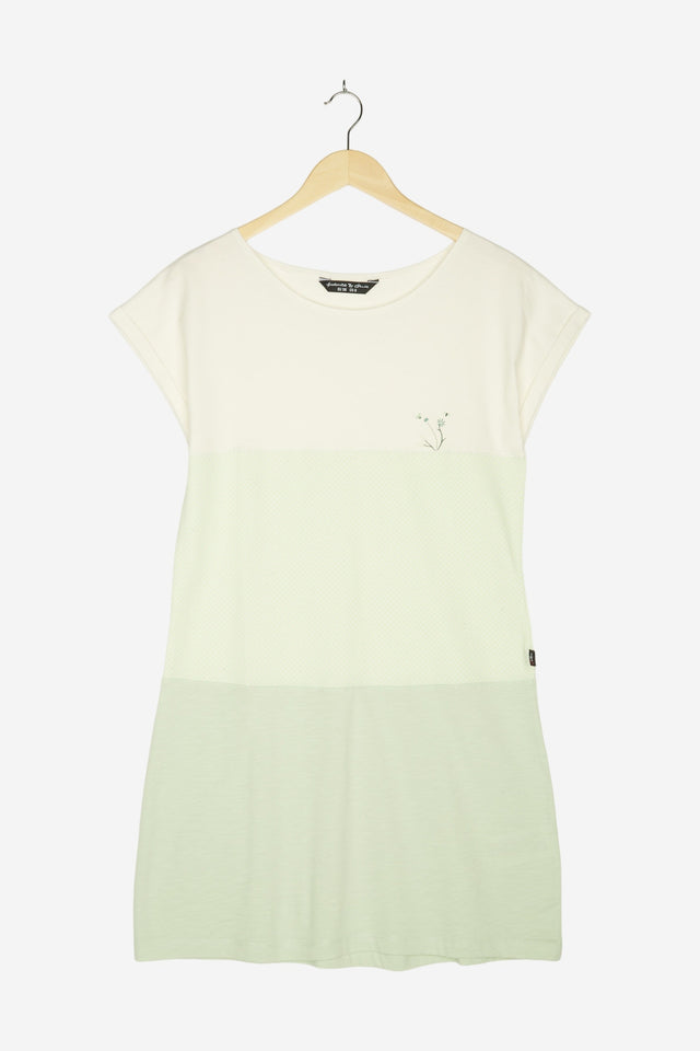 Kleid für Damen
