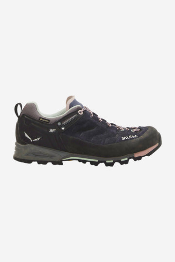 Wanderschuhe für Damen