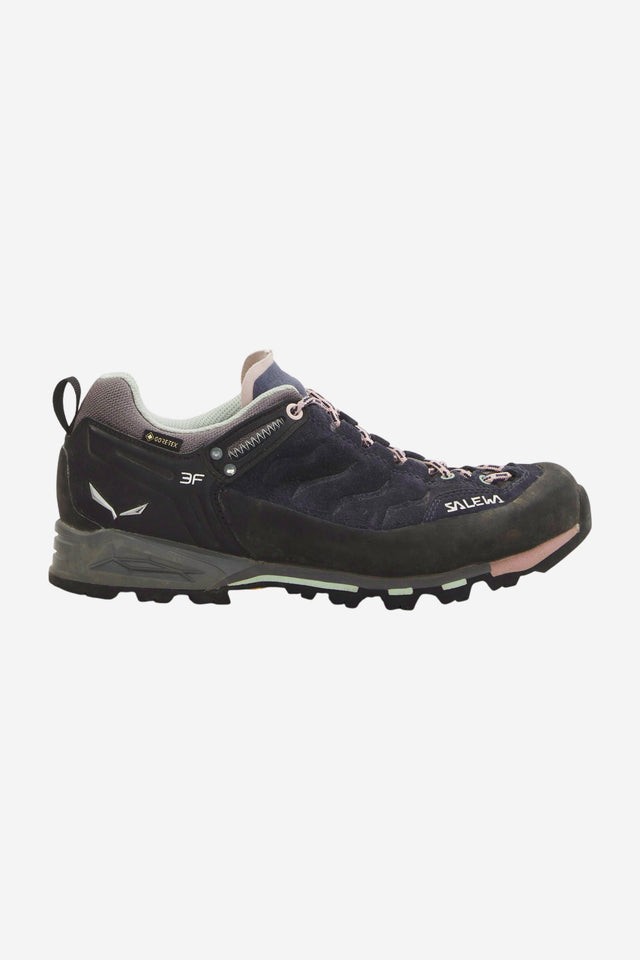 Wanderschuhe für Damen