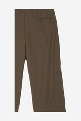 Wanderhose für Damen