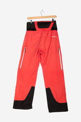 Regenhose für Herren