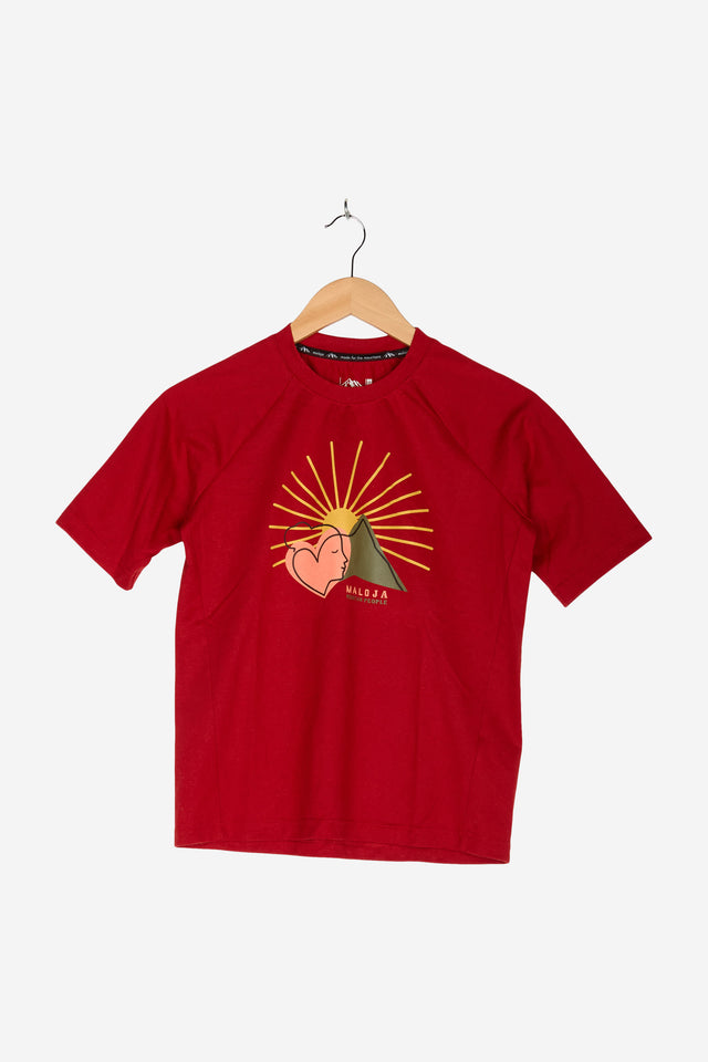 T-Shirt für Damen
