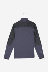 Fleecejacke für Herren