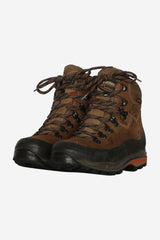 Wanderschuhe für Damen