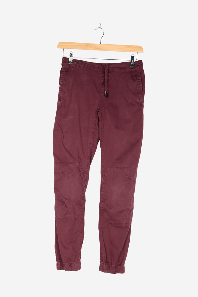 Kletterhose für Damen