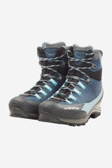 Wanderschuhe für Damen