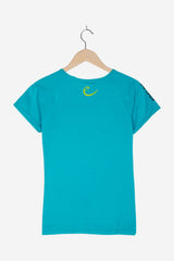 T-Shirt für Damen