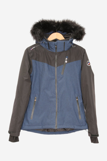 Skijacke für Damen