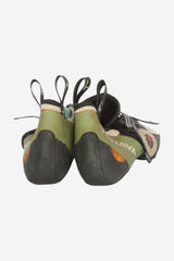 Kletterschuhe für Damen