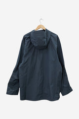 Regenjacke mit GORE-TEX für Herren