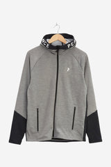 Fleecejacke für Herren