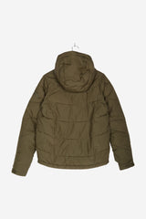 Winterjacke für Damen