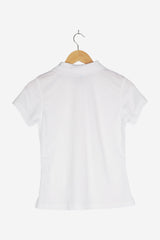 T-Shirt für Damen
