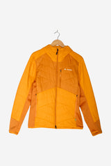 Isolationsjacke für Damen