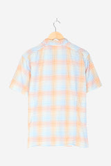 Bluse für Damen