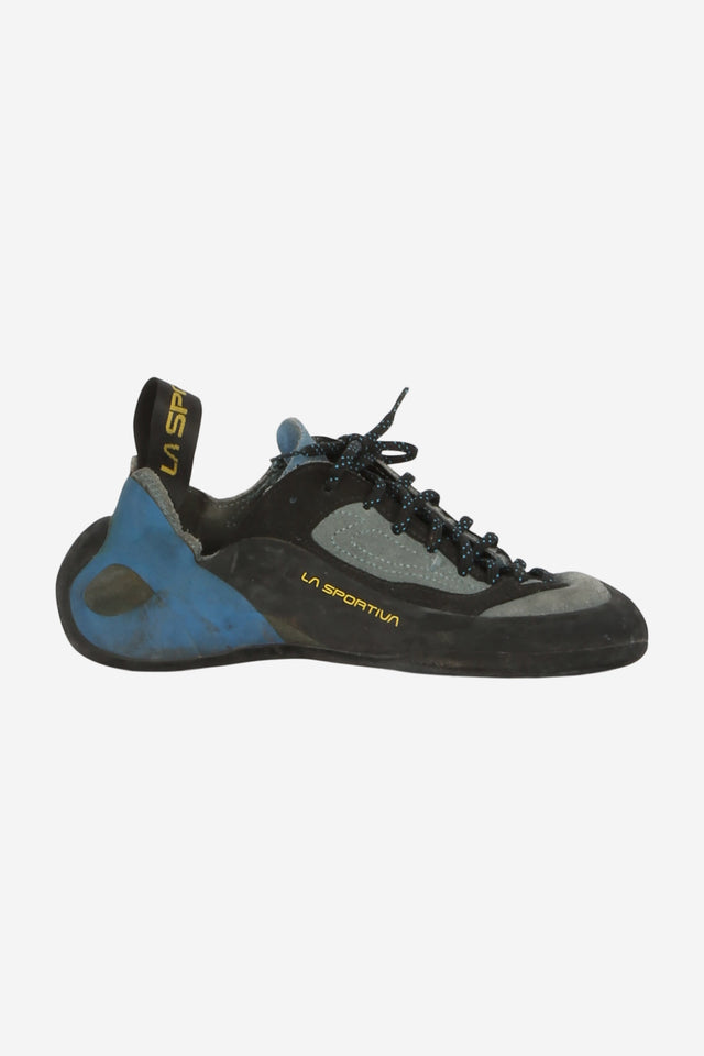 Kletterschuhe für Damen