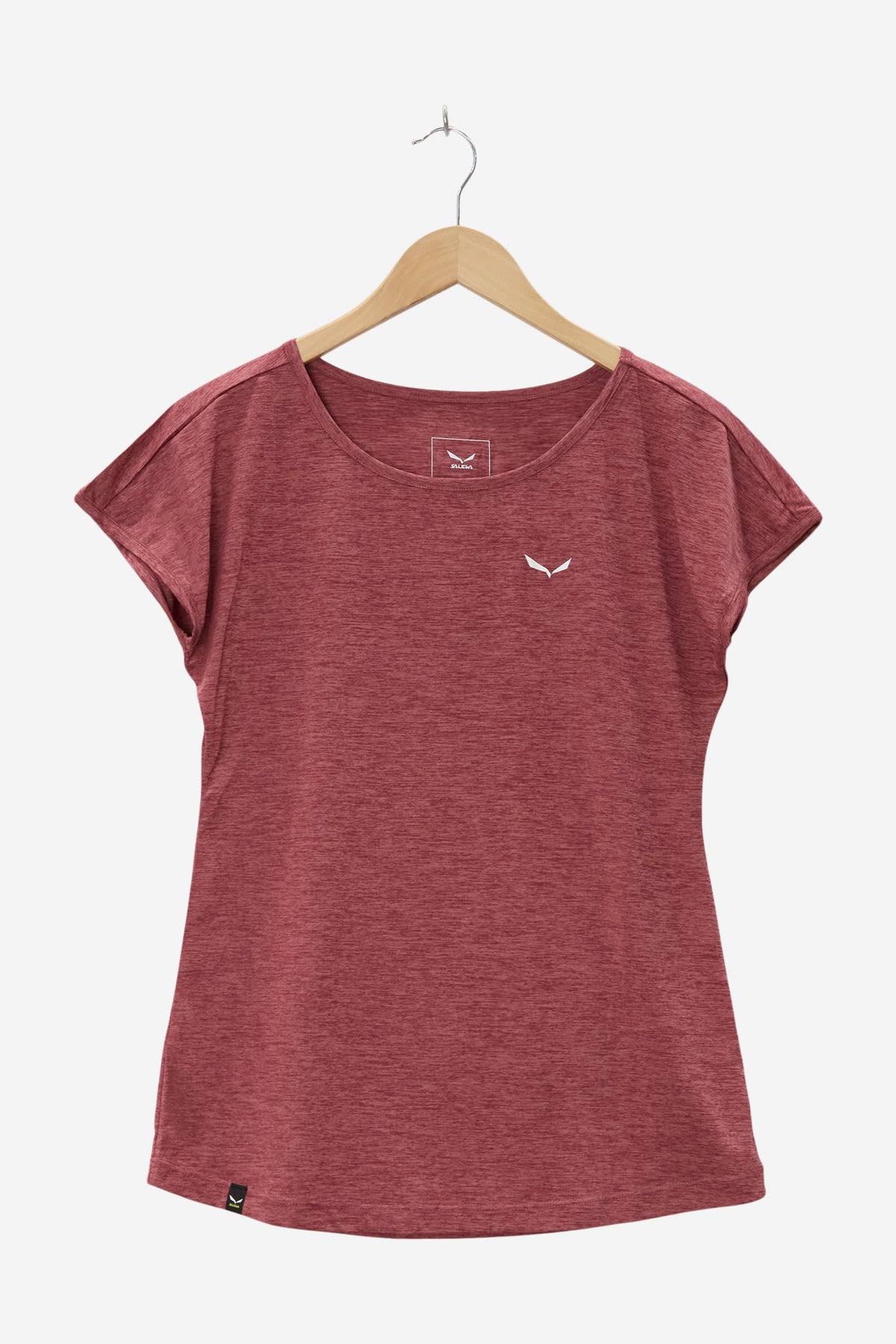 T-Shirt für Damen