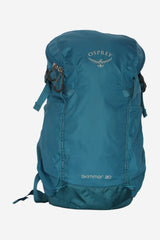 Wanderrucksack für Herren und Damen
