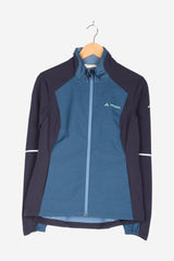 Softshelljacke für Damen