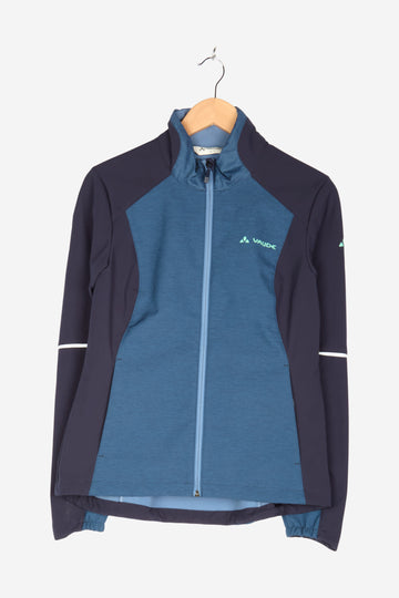Softshelljacke für Damen