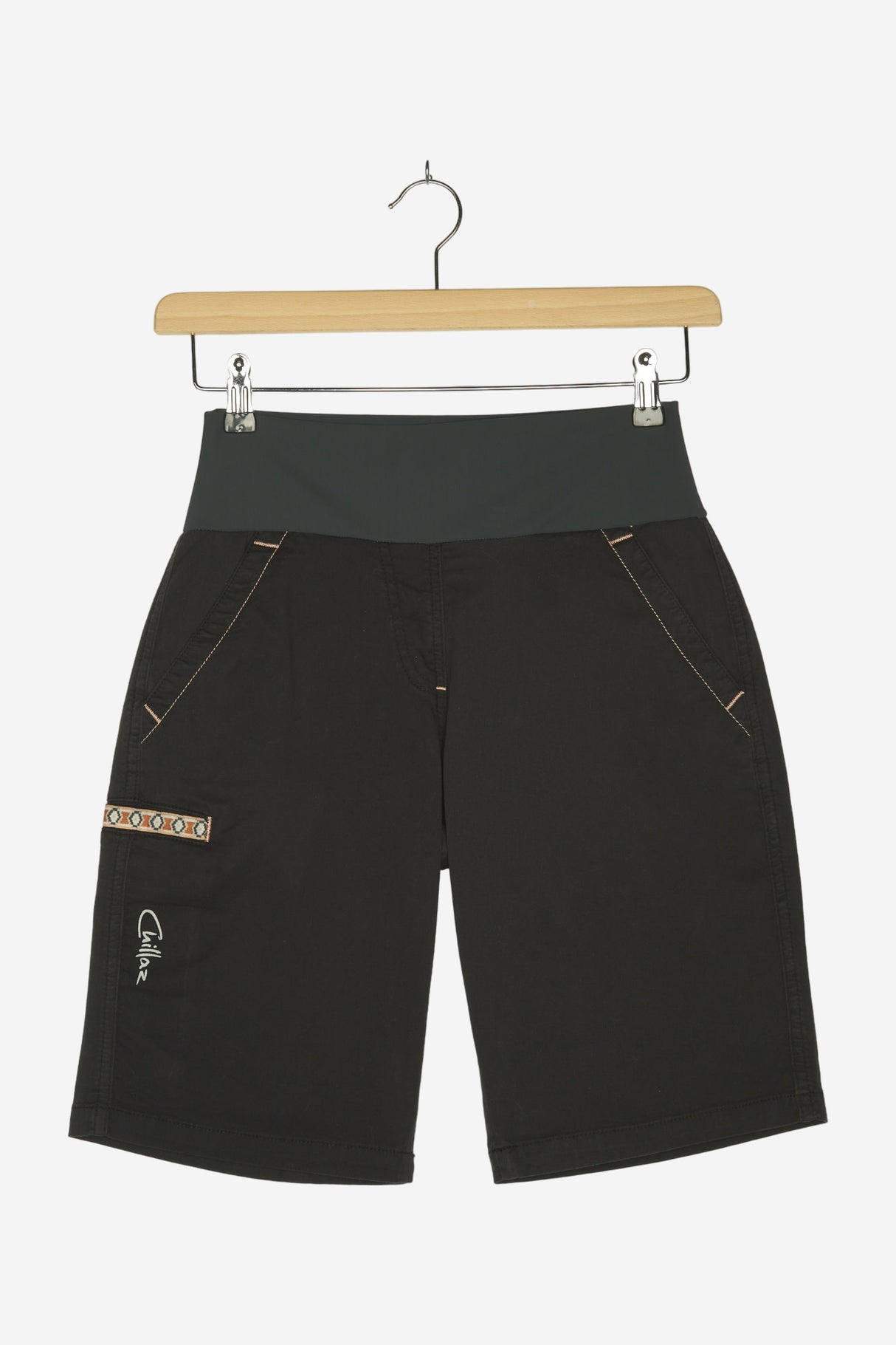 Kurze Hose für Damen