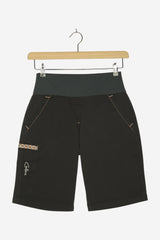Kurze Hose für Damen