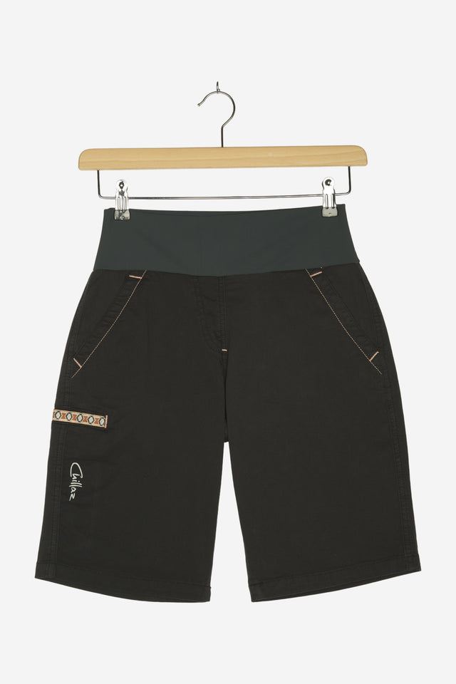 Kurze Hose für Damen