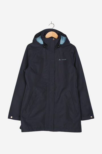 Regenjacke für Damen