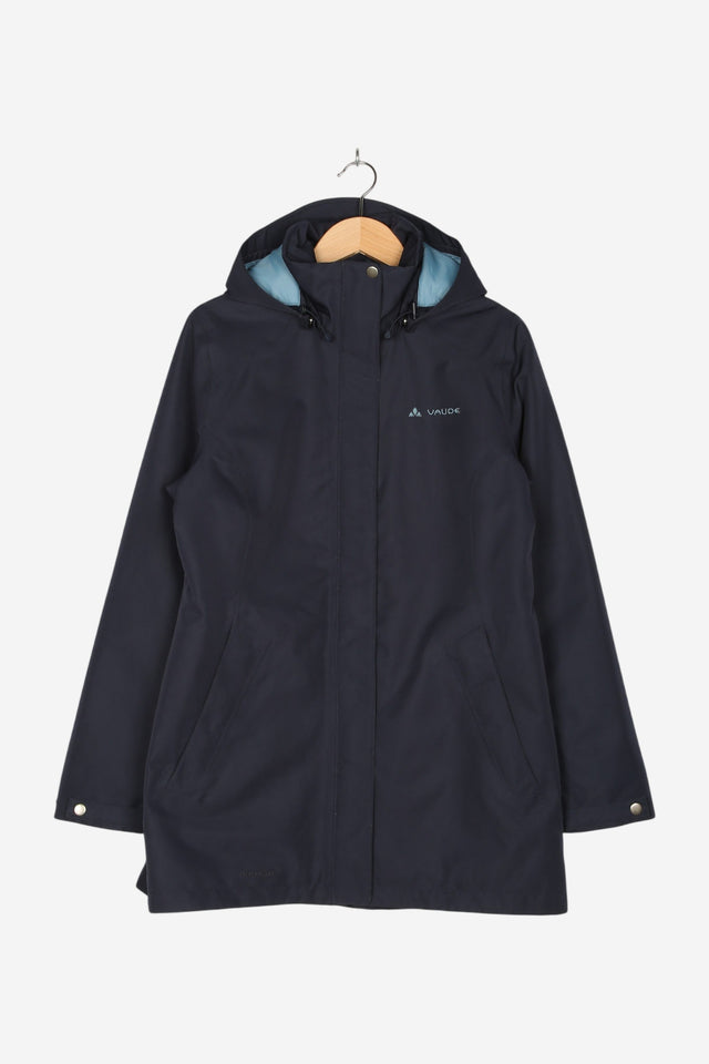 Regenjacke für Damen