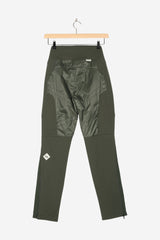 Skihose für Damen