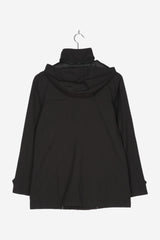 Freizeitjacke für Damen