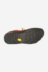 Wanderschuhe für Damen