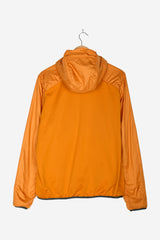 Regenjacke für Damen
