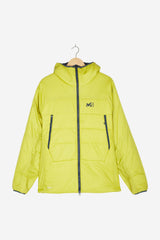 Isolationsjacke für Herren