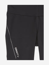 Tight für Damen