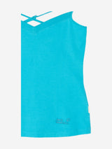 Tanktop für Damen