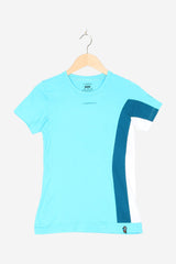 T-Shirt für Damen