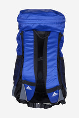 Daypack für Herren und Damen