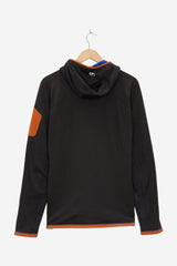 Fleecejacke für Herren