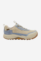 Wanderschuhe für Damen