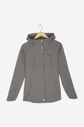 Regenjacke für Damen
