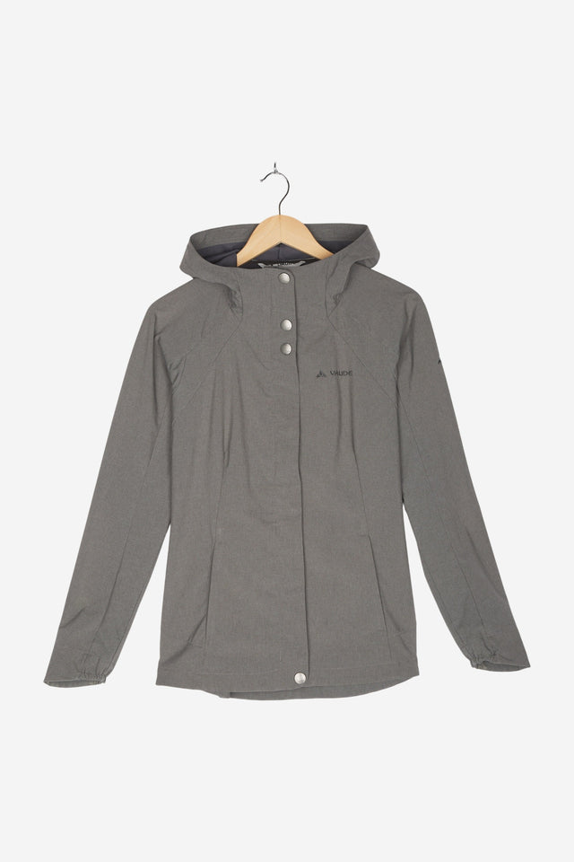 Regenjacke für Damen