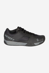 Fahrradschuhe für Damen