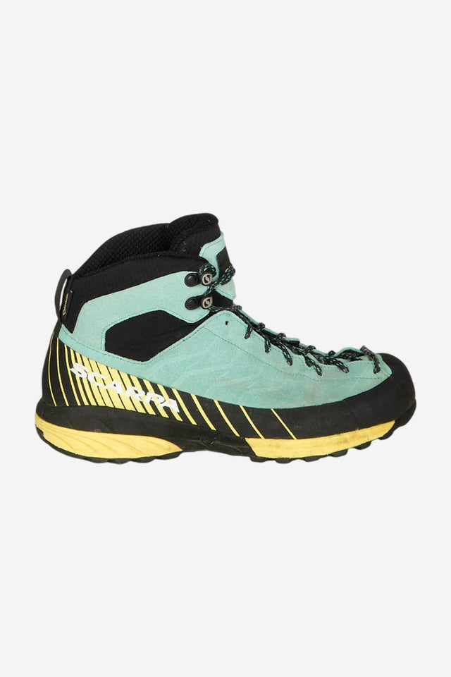 Wanderschuhe für Damen
