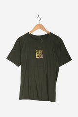 T-Shirt für Damen