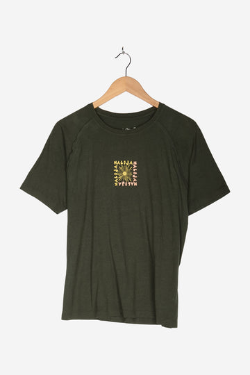 T-Shirt für Damen