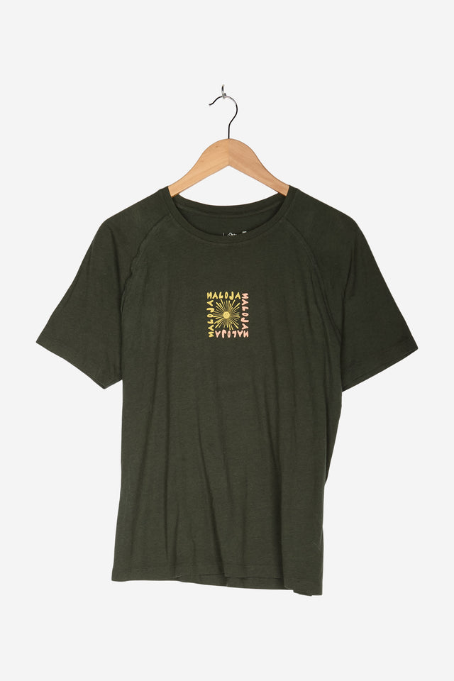 T-Shirt für Damen